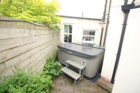 4 bedroom house to rent - Photo 3