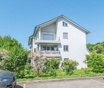 Einziehen & wohlfühlen - Photo 5