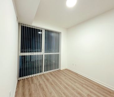 For Lease - 8 Interchange Way Unit# 4205, Vaughan, Ontario - Photo 2