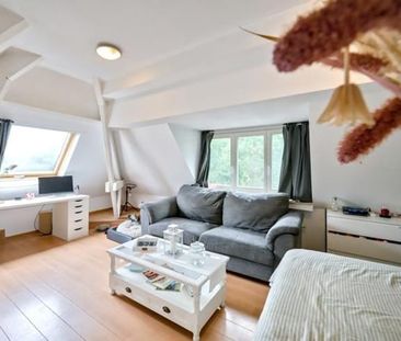 Studio te huur - Foto 1