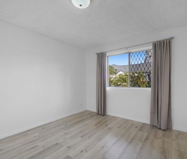 33/224 Marine Parade, Labrador QLD 4215 - Apartment For Rent - $750... - Photo 6