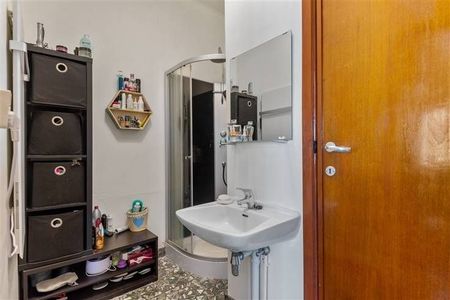 Appartement te huur - Photo 4