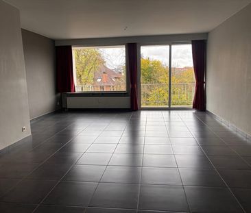 Appartement te huur - Foto 2
