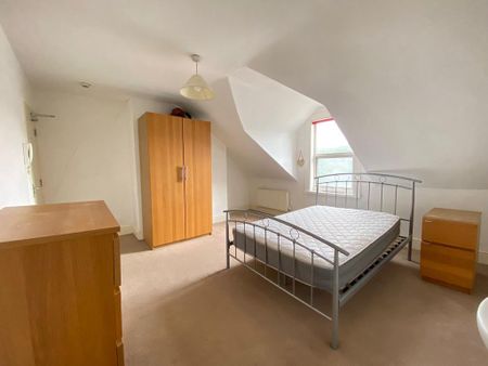 7 bedroom house share to rent - Photo 3