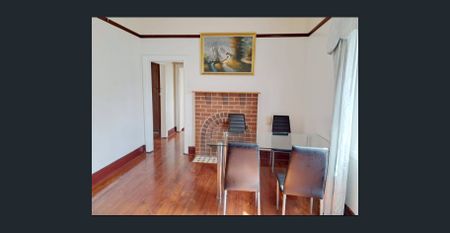 $1100/pw Ashfield is quiet and convenient. - Photo 2