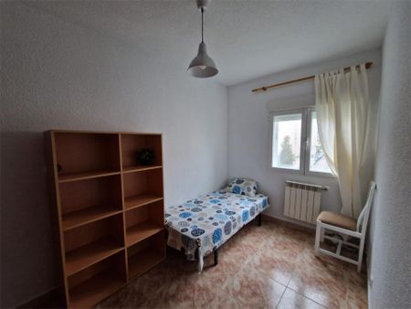 Piso de alquiler en Calle Aracataca, 6, Pinar del Rey - Photo 4