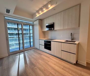 For Lease - 110 Broadway Avenue Unit# 1107, Toronto, Ontario - Photo 2