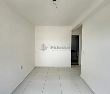 ANTONIO BEZERRA - APARTAMENTO - R SAO VICENTE DE PAULO, 260 AP 504 ... - Photo 5