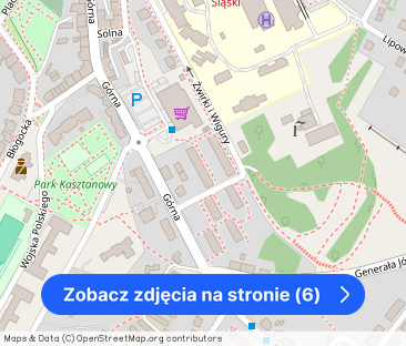 Ładna kawalerka do wynajęcia! – zdjęcie 1