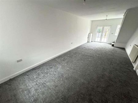 Mitchells Terrace, Ilkeston, DE7 - Photo 4