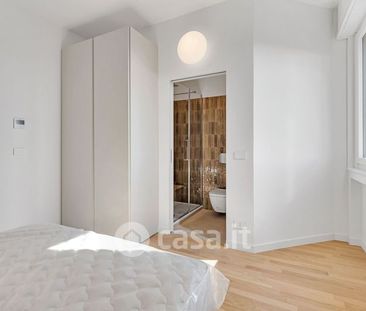 Trilocale in Affitto in Viale Monte Nero 6 a Milano - Photo 6