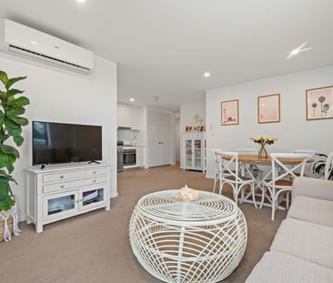 Modern Convenience in Prime Location - Photo 1