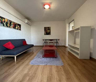 Location appartement à Bastia - Photo 3