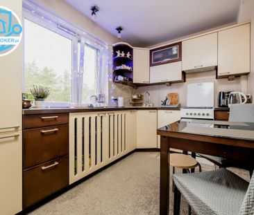 Białystok Leśna Dolina, św. Andrzeja Boboli - Photo 4