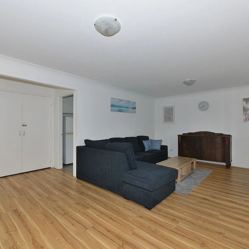 37 Dunisla Street, Sanctuary Point. - Photo 1