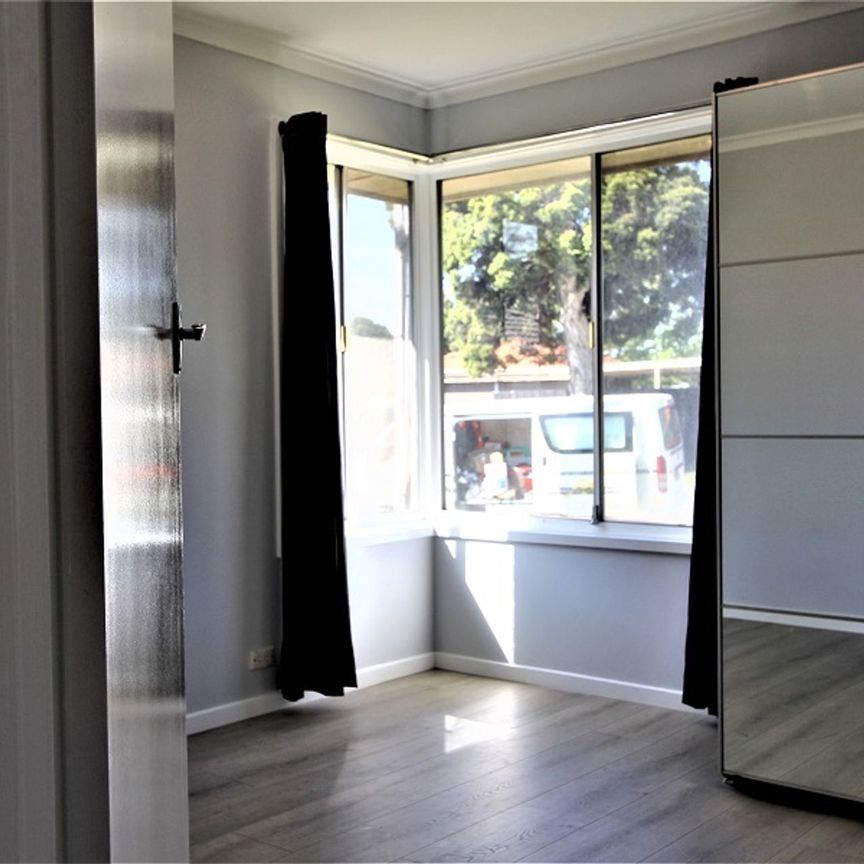 Newly Renovated - Photo 1