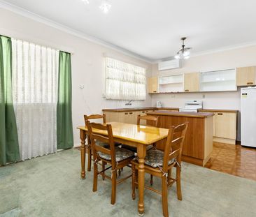 Charming 3-Bedroom Home - Photo 1