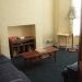 Four Bedroom Student House - Aigburth - Photo 1