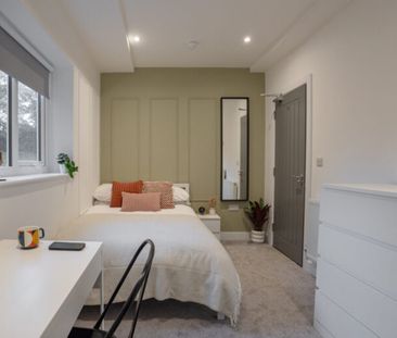 Broyle #48 - Photo 4