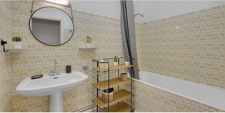 TOULOUSE - Saint-Georges, - Photo 2