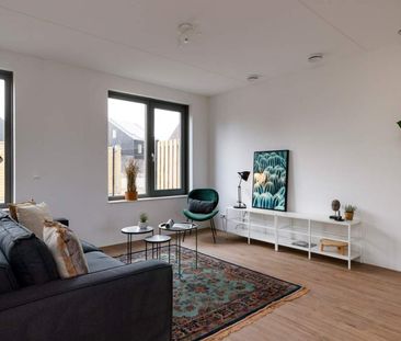 Te huur: Tuikwerd 97 - Foto 6