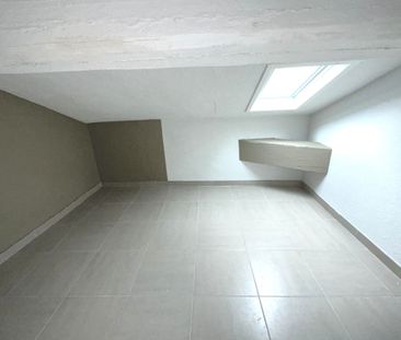 A LOUER APPARTEMENT T2 BEZIERS - Photo 4