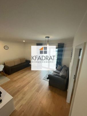 Wynajem, Warszewo, mieszkanie 43m2, 2 pok - Zdjęcie 1