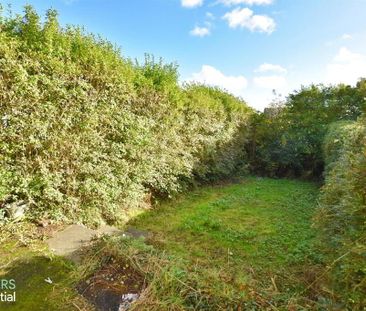 93 Joanmount Park, Belfast, BT14 6PG - Photo 4