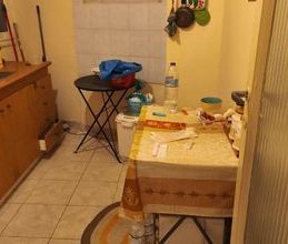 Διαμέρισμα για ενοικίαση - Κέντρο Θεσσαλονίκης, - Photo 6