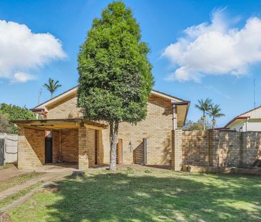 Comfort, Space & Convenience – The Perfect Place to Call Home - Photo 6