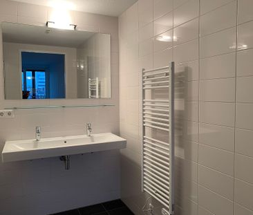 Wibautstraat 64 -V - Photo 4