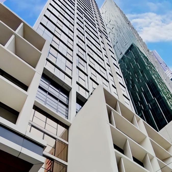 Studio Apartment-Large - Photo 1