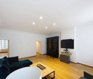 Appartement T4 LA ROCHELLE à louer - Photo 1