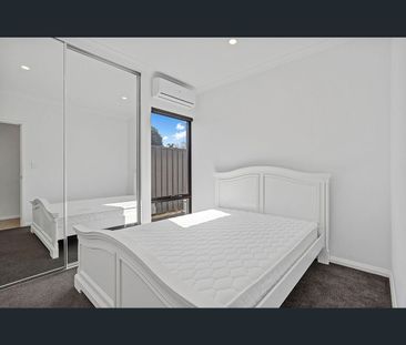 1/178 Surrey Road, Rivervale, WA 6103 - Photo 1