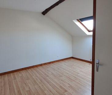 Location Appartement 3 pièces 58m² ORLEANS 45000 - Photo 6