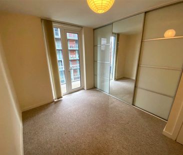 Spectrum, Block 5, Blackfriars Road, Salford, M3 7BT - Photo 4