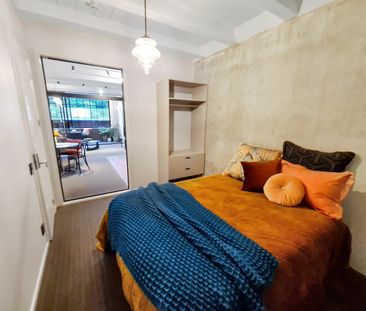 Welcome to Apartment 209/73 Jackson Street - Photo 3