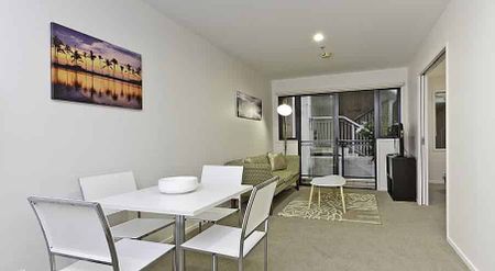 Move into Mount Street - Photo 3