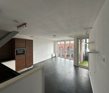 Appartement te huur: Burchtplein 36 3452 MJ Vleuten - Foto 1