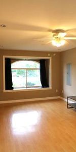 UNFURNISHED Studio Suite in Dentville - Photo 3