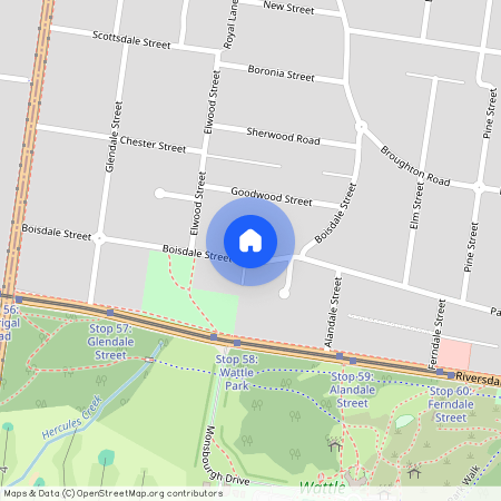 3/35 Boisdale Street, Vic 3127, Surrey Hills