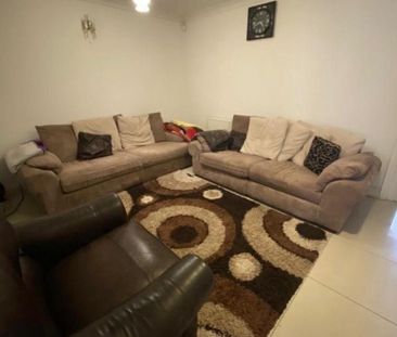 House share to rent - Photo 1