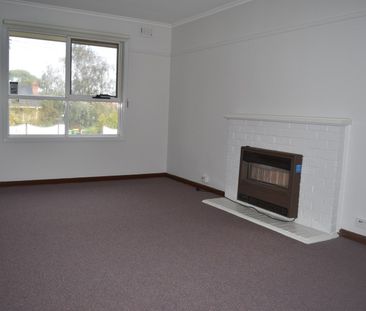 4 Collins Street, Heidelberg Heights - Photo 6