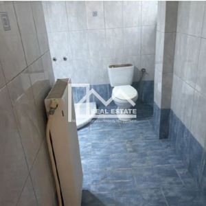 Διαμέρισμα 77 τ.μ. προς ενοικίαση - Photo 3