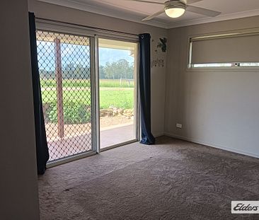 667 Beckmanns Road - Photo 2