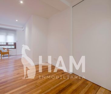 Apartamento - Madrid - Recoletos - 2.650€ MES - Ref. RYN-HPLC36 - Photo 3