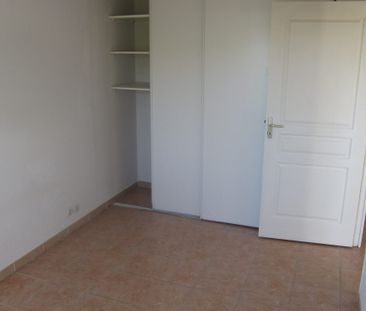 Grabels - T2 - 38,38m² - Photo 2