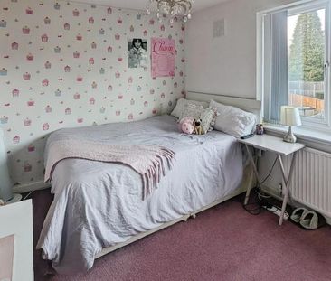 4 bedroom house to rent - Photo 6