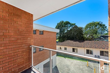 Coastal Lifestyle - Photo 4