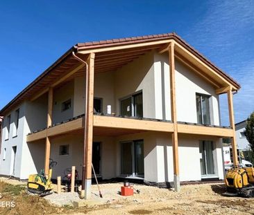 Appartement superbe vue sur la vallée - Foto 5